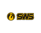 /public/logoimage/1317709215SWS 9.1.png